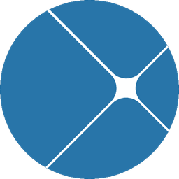 syuniqe logo