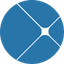 Syuniqe Logo