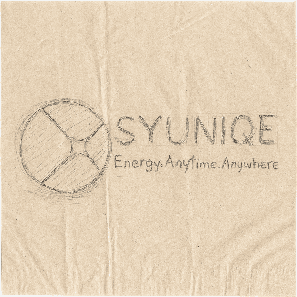 syuniqeLogo